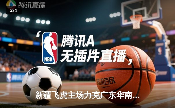 新疆飞虎主场力克广东华南虎 CBA季后赛上演惊天逆转 - 2
