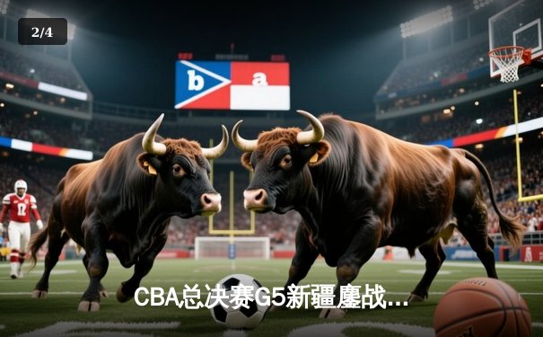 CBA总决赛G5新疆鏖战加时憾负辽宁 赵继伟30分加冕FMVP - 2