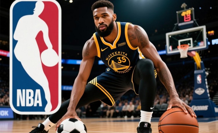 新疆彩票app下载官网官网